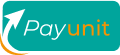 PayUnit Logo