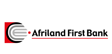 Afriland logo
