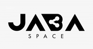 Jaba Space logo