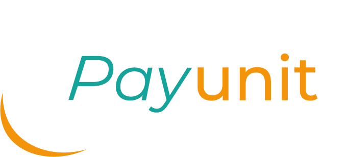 PayUnit