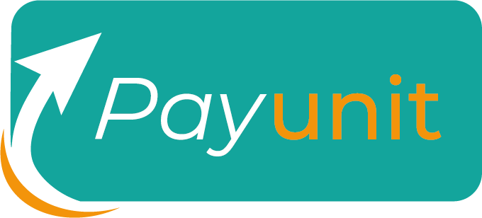 PayUnit